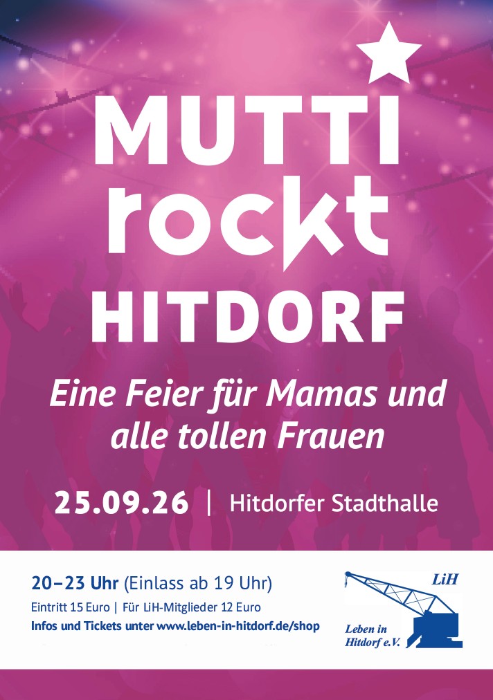 Mama-rockt-Hitdorf2026