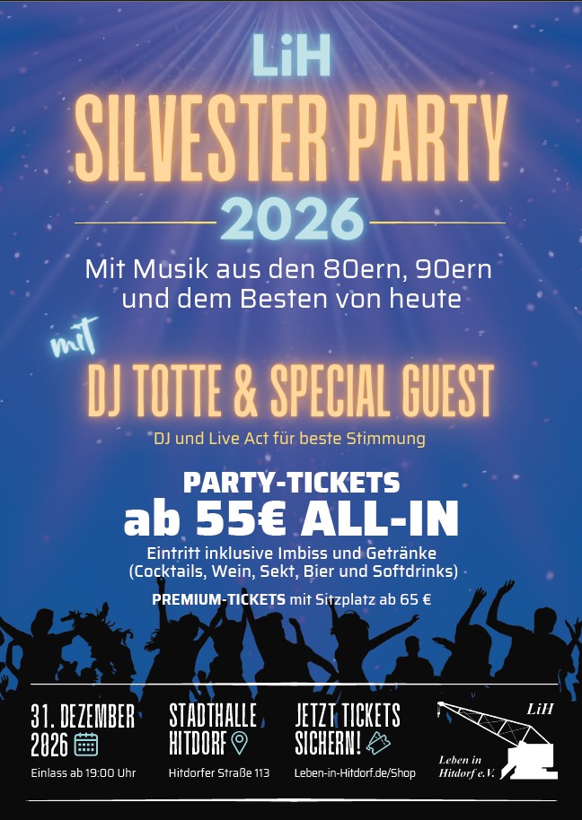 Silvester2026