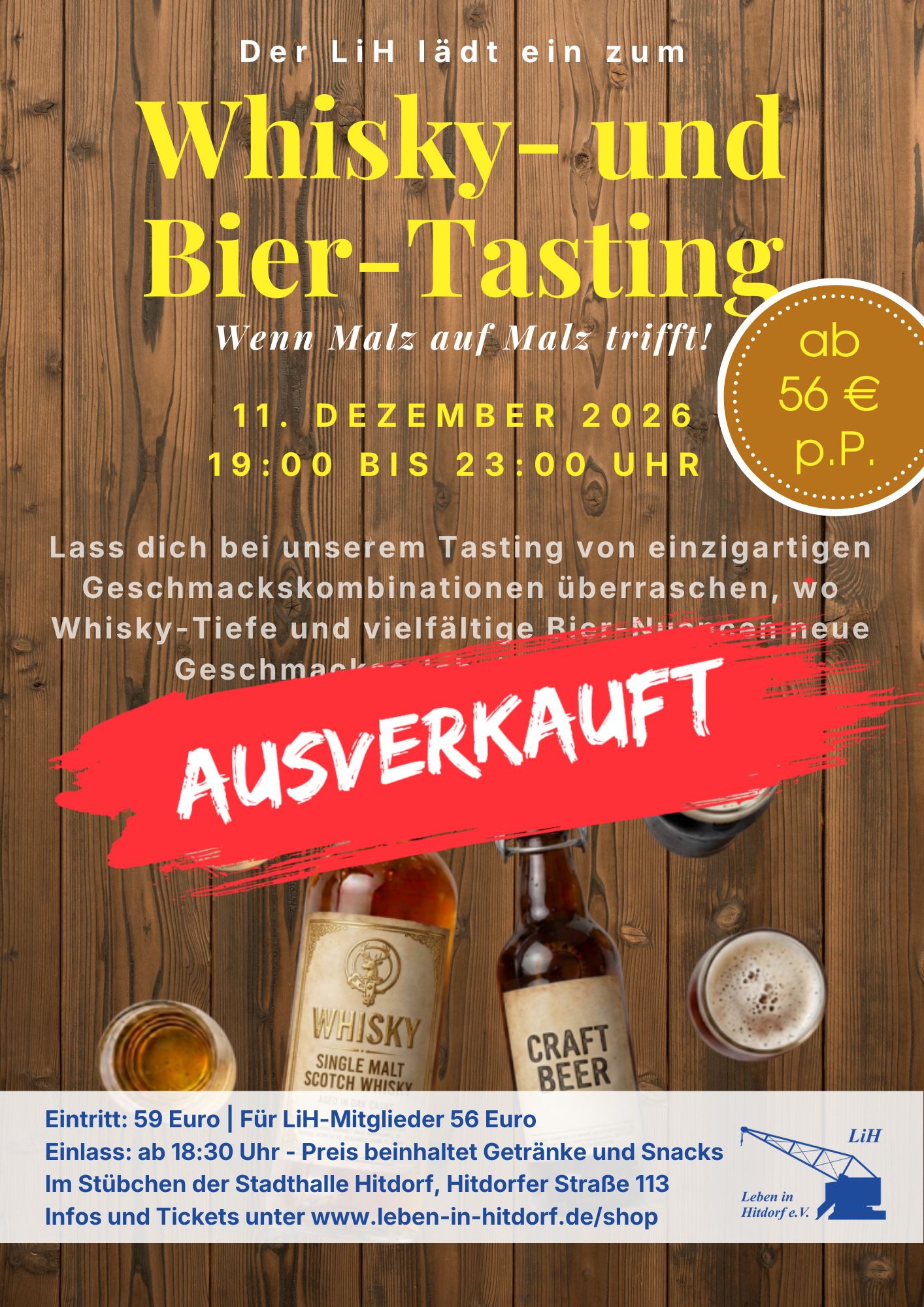 Whisky-Bier-Tasting(2)